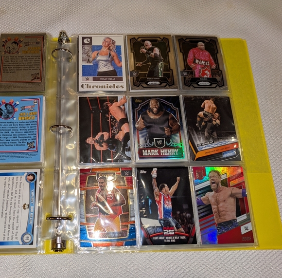 dragon ball super card game wild resurgence GameStop 2023 Dragon Ball Super Card Game Series 21 Wild Resurgence  Bt21-148 Son Goku